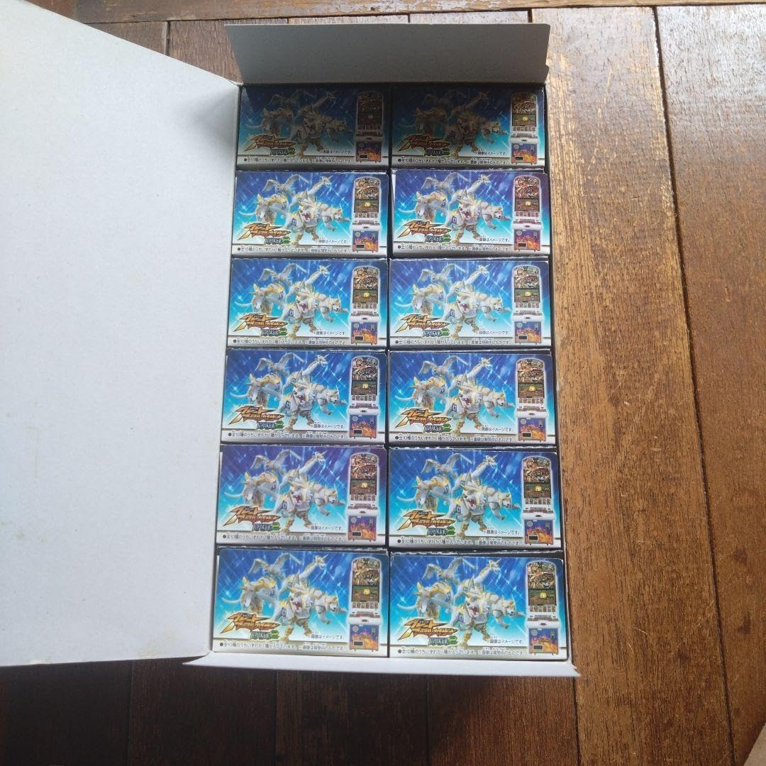 ルアーセット エリアトラウト 早い者勝ち！！！】エリアトラウト 得得